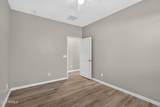 41284 Colby Drive - Photo 17