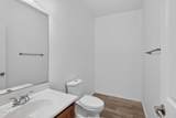 41284 Colby Drive - Photo 18