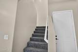 41284 Colby Drive - Photo 19