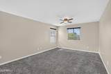 41284 Colby Drive - Photo 20