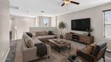 41284 Colby Drive - Photo 21