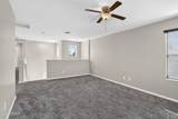 41284 Colby Drive - Photo 22