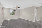 41284 Colby Drive - Photo 23