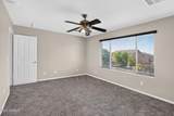 41284 Colby Drive - Photo 24