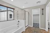 41284 Colby Drive - Photo 28