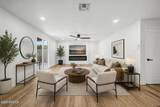 3937 Andorra Drive - Photo 11