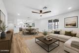3937 Andorra Drive - Photo 13