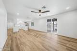3937 Andorra Drive - Photo 14