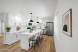 3937 Andorra Drive - Photo 15