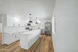 3937 Andorra Drive - Photo 16