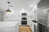 3937 Andorra Drive - Photo 17