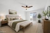 3937 Andorra Drive - Photo 18
