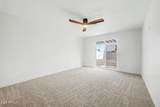 3937 Andorra Drive - Photo 19
