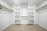 3937 Andorra Drive - Photo 21