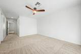 3937 Andorra Drive - Photo 22
