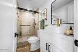 3937 Andorra Drive - Photo 23