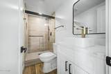 3937 Andorra Drive - Photo 24