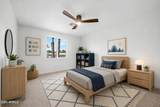 3937 Andorra Drive - Photo 25