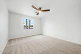 3937 Andorra Drive - Photo 26