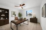 3937 Andorra Drive - Photo 27