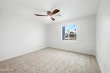 3937 Andorra Drive - Photo 28