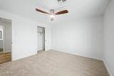 3937 Andorra Drive - Photo 29