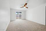 3937 Andorra Drive - Photo 30