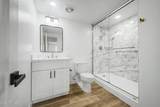 3937 Andorra Drive - Photo 31