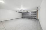 3937 Andorra Drive - Photo 32