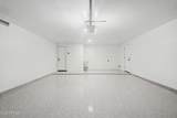 3937 Andorra Drive - Photo 33