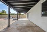 3937 Andorra Drive - Photo 35