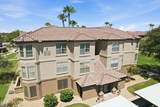 14950 Mountain View Boulevard - Photo 1