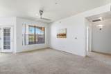 14950 Mountain View Boulevard - Photo 3