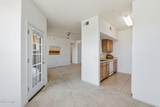 14950 Mountain View Boulevard - Photo 5