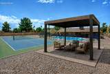 2803 Rosewood Drive - Photo 1