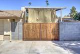 2803 Rosewood Drive - Photo 4