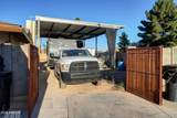 2803 Rosewood Drive - Photo 5