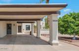3016 Boca Raton Road - Photo 1