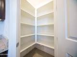 35215 Marin Avenue - Photo 10