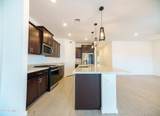 35215 Marin Avenue - Photo 11