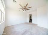 35215 Marin Avenue - Photo 12