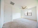 35215 Marin Avenue - Photo 13