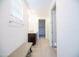 35215 Marin Avenue - Photo 14