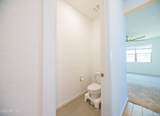 35215 Marin Avenue - Photo 15