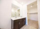 35215 Marin Avenue - Photo 16
