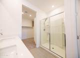35215 Marin Avenue - Photo 17