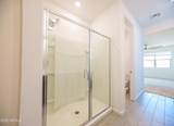 35215 Marin Avenue - Photo 18