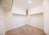 35215 Marin Avenue - Photo 19