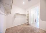 35215 Marin Avenue - Photo 20