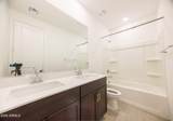 35215 Marin Avenue - Photo 21